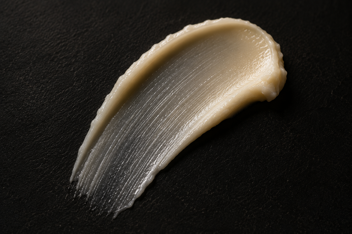 Beard Balm