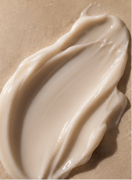 BODY LOTION
